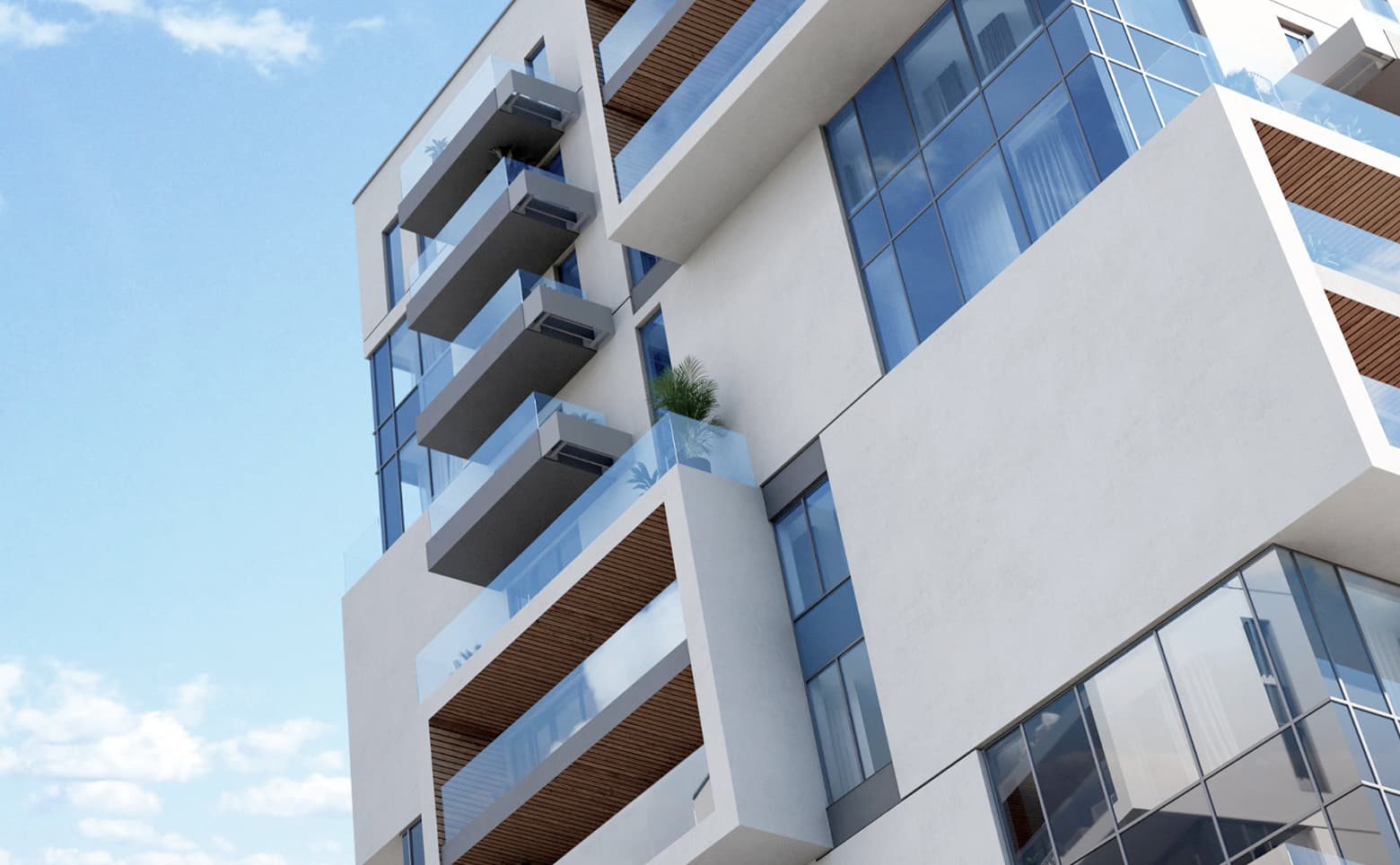 Эдикон Парк