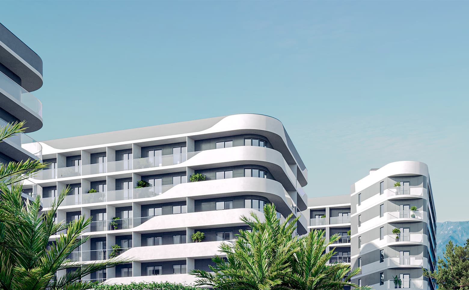 COSMOS STAY ХИДДЕН ЯЛТА