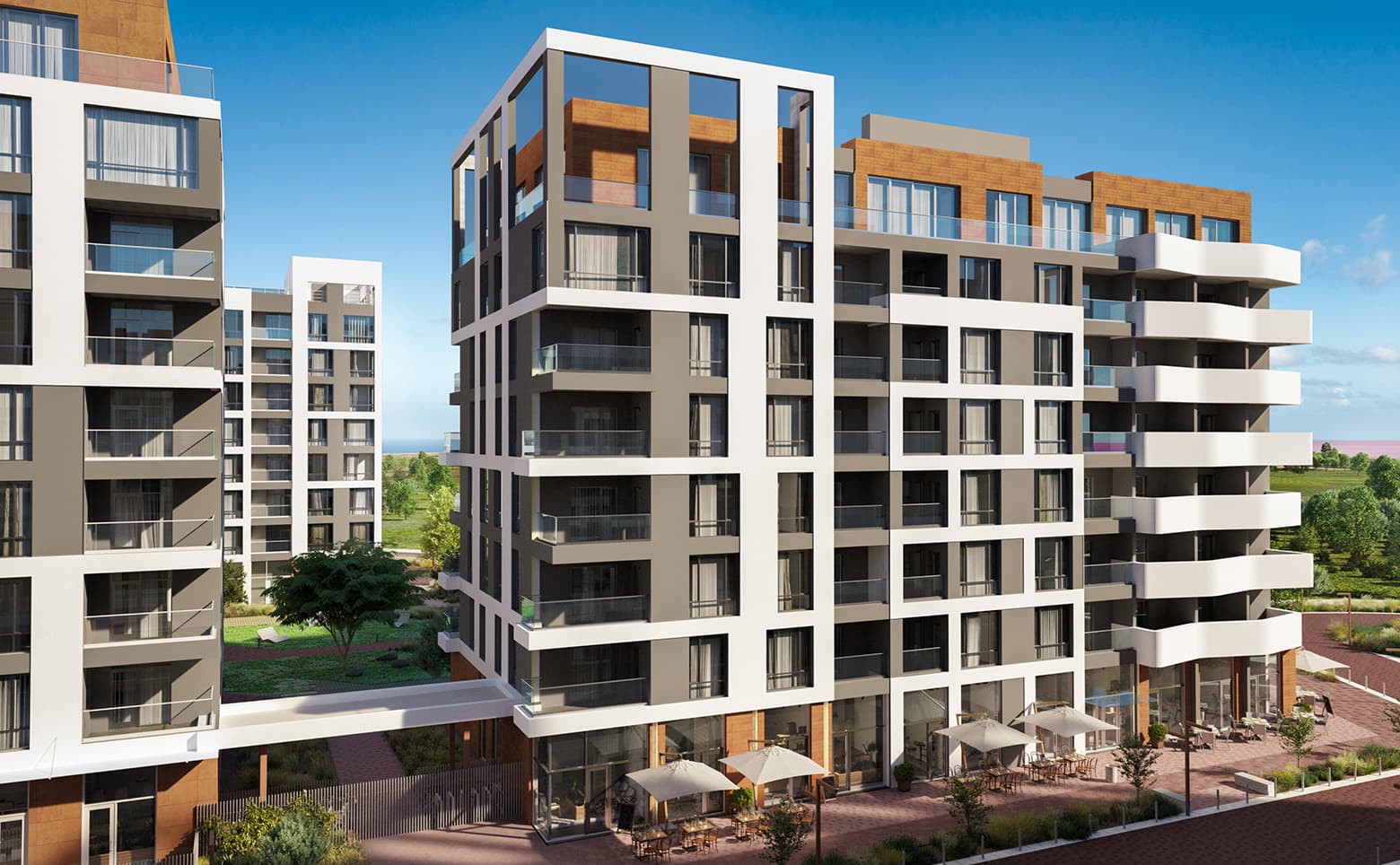 Розовое Озеро