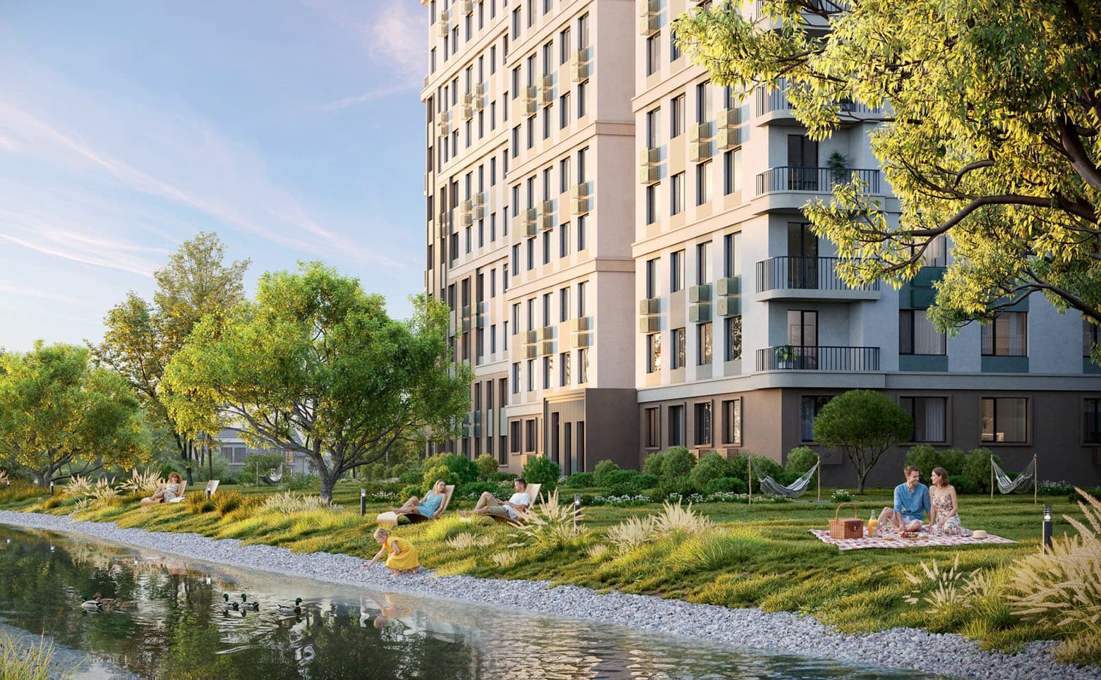 Новый Судак