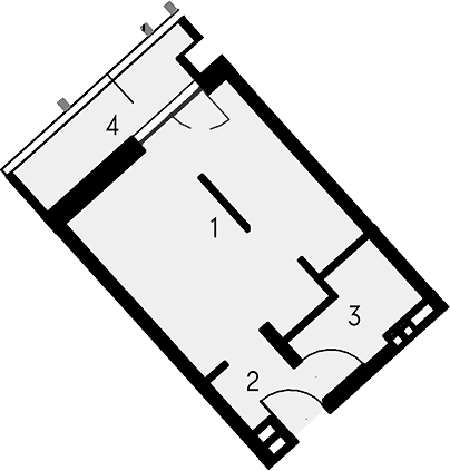 Своб. план., 47.21 м²