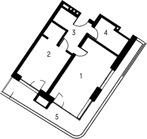 Своб. план., 72.03 м²