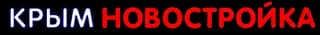 Крымновостройка